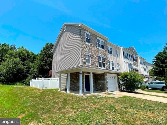 Building Photo - 22749 Bayside Way Rental