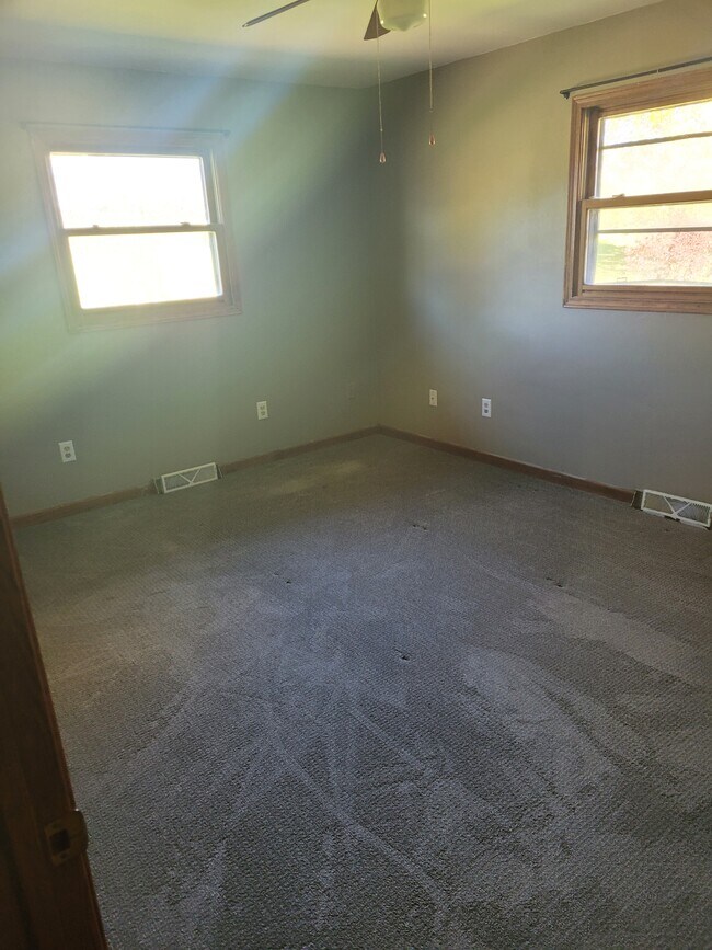 Photo - 303 Carriage Dr Unit 303