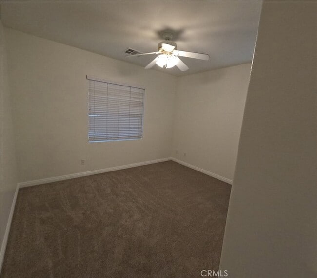 Photo - 34563 Wintersweet Ln