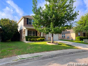Photo - 8614 Jogeva Way