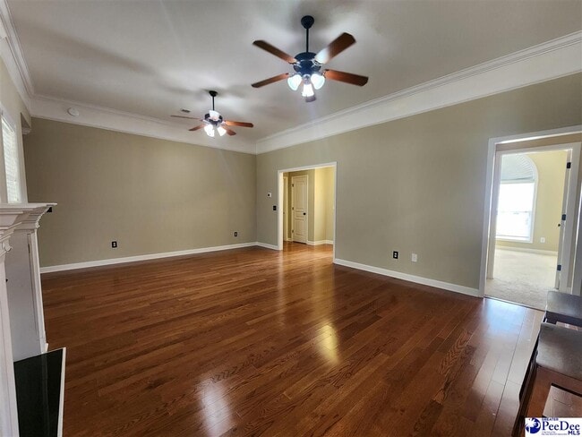 Photo - 2118 Womack Gardens Rd