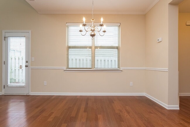 Photo - 3738 Humber Ct