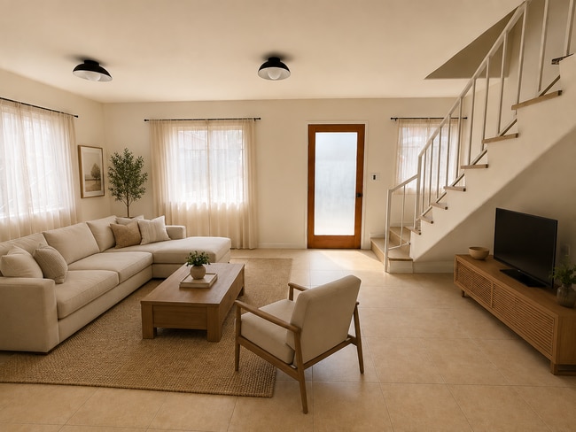 Building Photo - 1027 Coronado Ter Unit 1031 Coronado Terrace