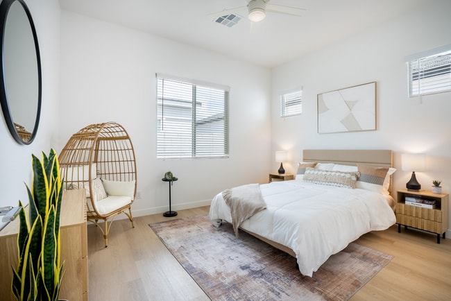 Photo - Legacy at Laveen