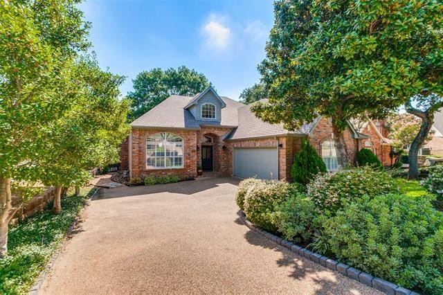 Photo - 7406 Southwick Dr Casa