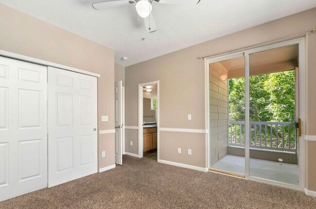 Photo - 2862 Kansas Dr