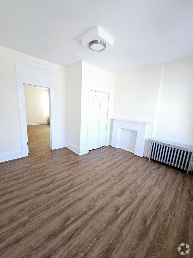 Building Photo - 327 Jackson St Unit 20 Rental