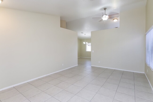 Photo - 16048 W Desert Bloom St