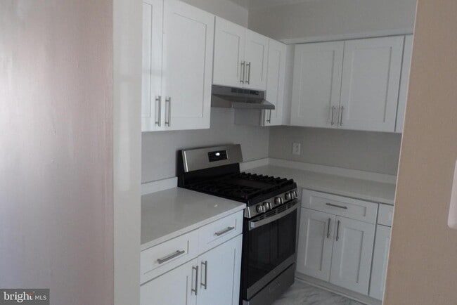 Photo - 762 Quince Orchard Blvd Unidad 762-102