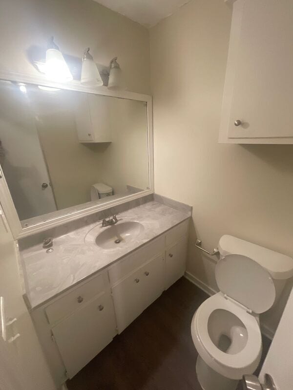 Photo - 1010 Deryll St