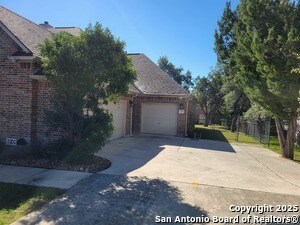 Photo - 1722 Arnold Palmer