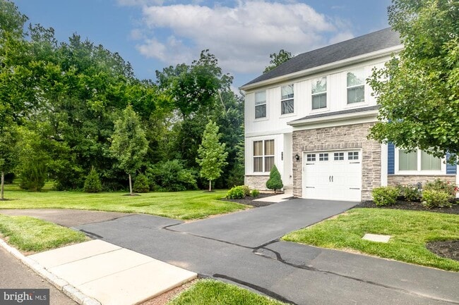 Photo - 401 Wynstone Ct