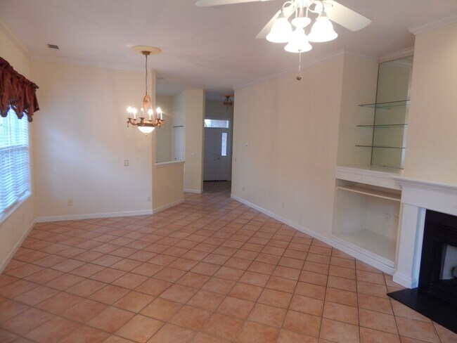Photo - 4315 Stratton Village Ln