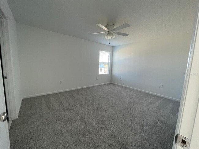 Photo - 3530 Kimbrough Dr