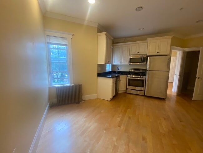 Photo - 156 Magazine St Unit 23