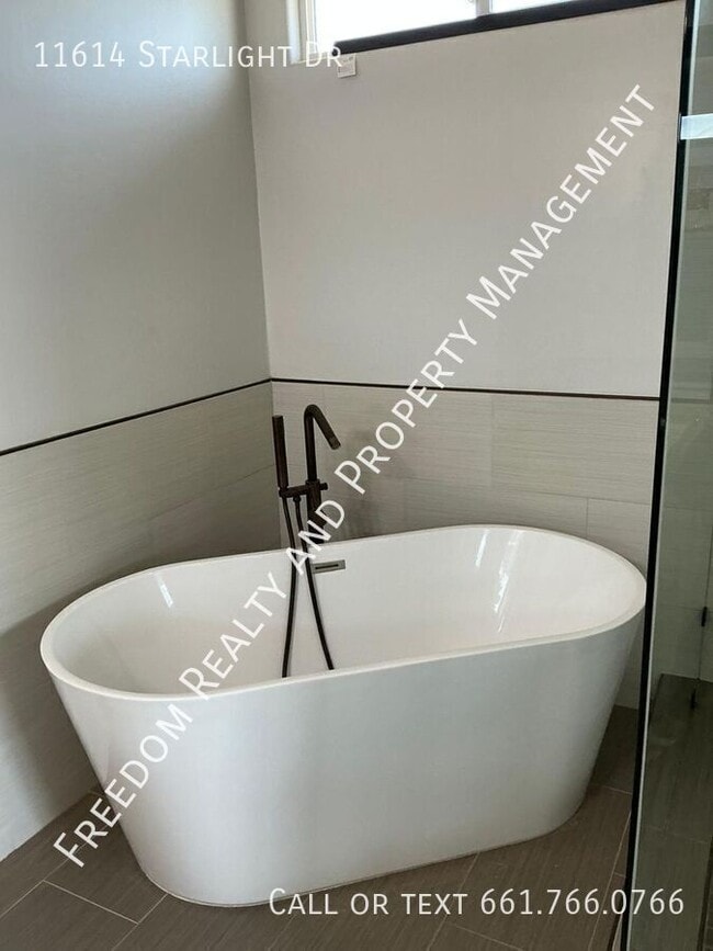 Photo - 11614 Starlight Dr