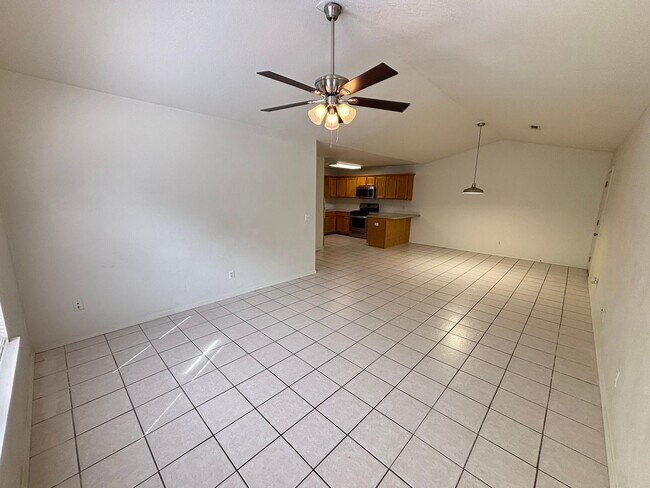 2697 N Center St Unit A