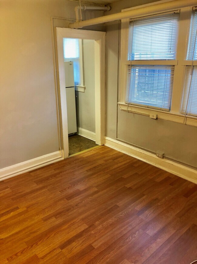 Photo - 1235 Randolph St NW Unidad 5