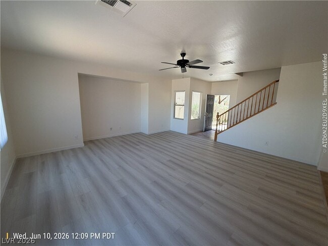 Photo - 2388 Rue Bienville Way
