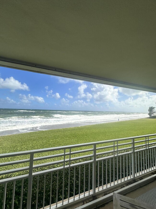 Photo - 350 S Beach Rd Condo Unit 201