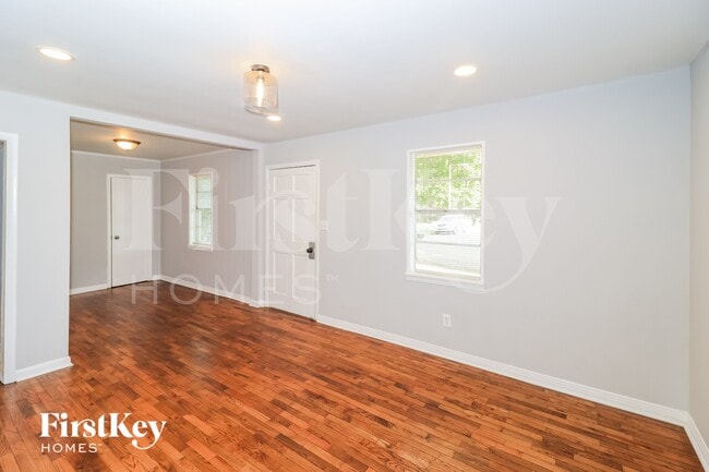 156 Harris Cove