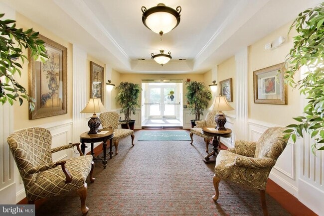 Photo - 13851 Belle Chasse Blvd Unit 213