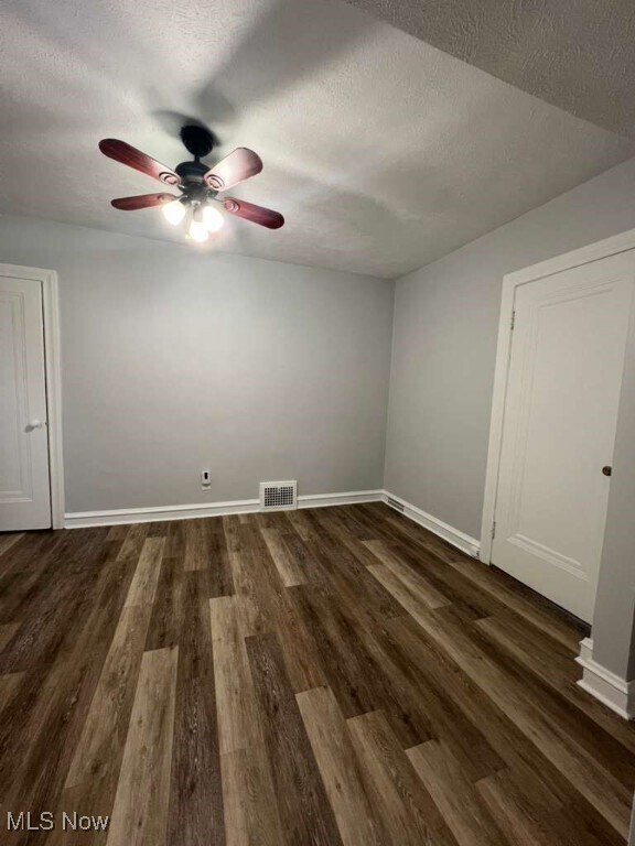 Photo - 3536 Daleford Rd Unidad 2