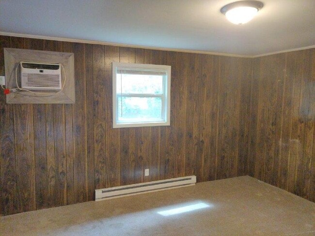 Photo - 3300 Starlight Dr Unit 3300-13