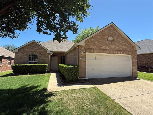 Photo - 4005 Hawkins Dr Casa