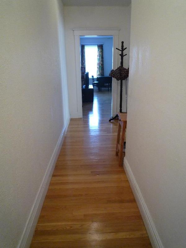 Photo - 1750 Commonwealth Ave Unidad 12A