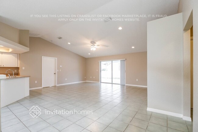 Photo - 7421 Ashmore Dr