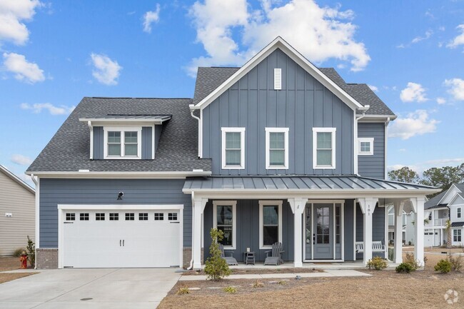 Building Photo - Exquisite 4 Bedroom/4 bath home in the Wyn...
