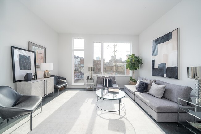 Photo - 233 NEWARK Ave Unit 5B