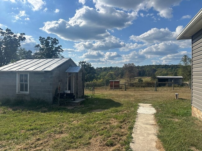 Photo - 271 Fairview Rd