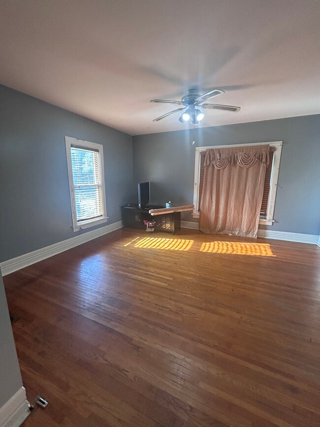 Photo - 1120 E Jackson St Unit #2
