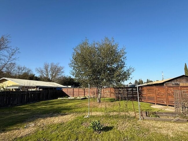 Photo - Very Rare 2 Bedroom House on a large lot with separate bonus unit!