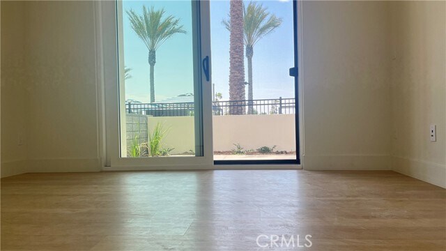 Photo - 16310 Summer Sky Pl