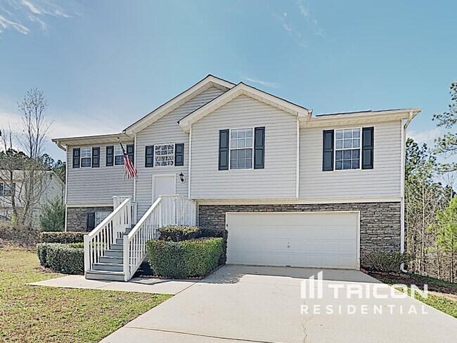 Photo - 40 Shenandoah Dr