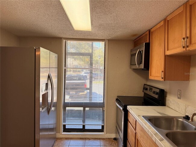 Photo - 407 Sheoah Blvd Unit 13