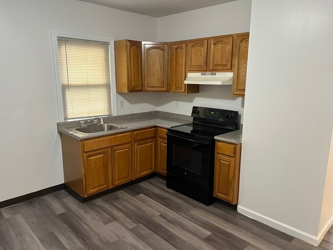 Photo - 4 Magnolia St Unidad 2