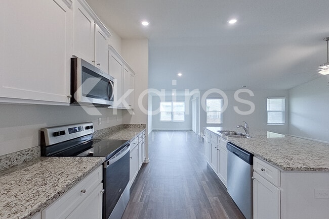 Photo - 1708 Mimosa Bloom Ct