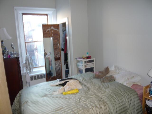 Photo - 435 Hanover St Unit 3D