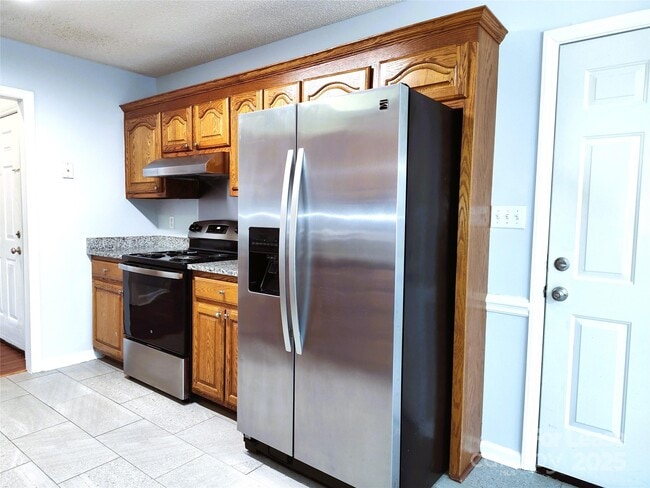 Photo - 1901 Timber Ln Dr