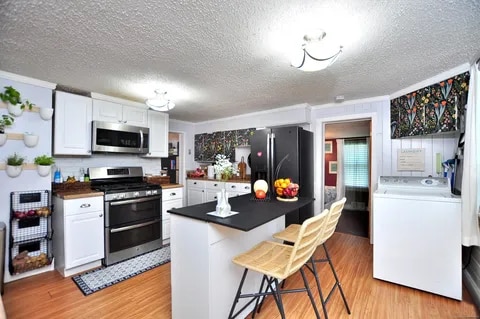 Photo - 349 Naubuc Ave Unidad A