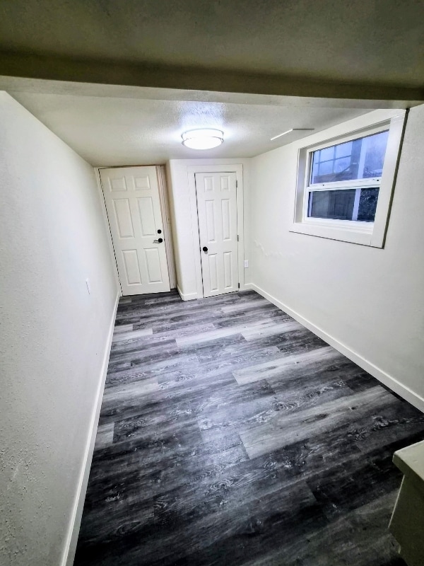 Photo - 636 S Palouse St Unidad 14