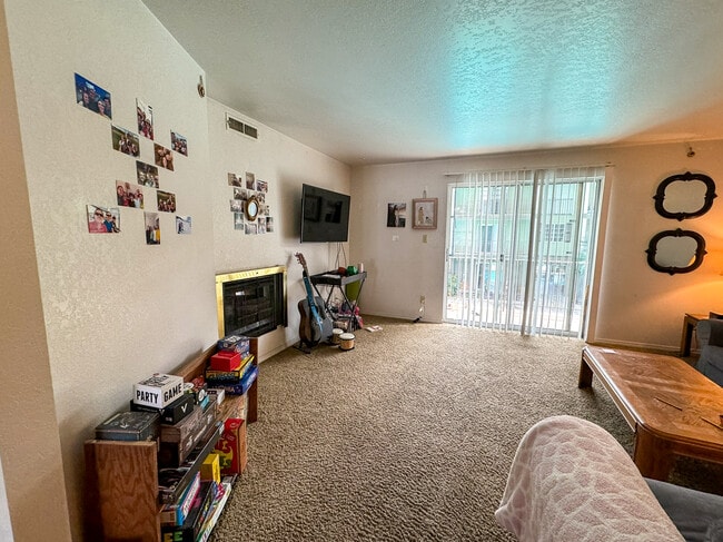 Photo - 724 W 1720 N