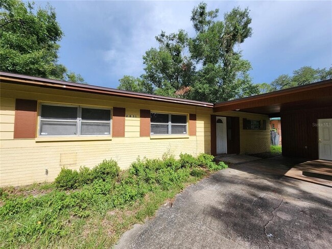 Photo - 2831 NE 17th Dr