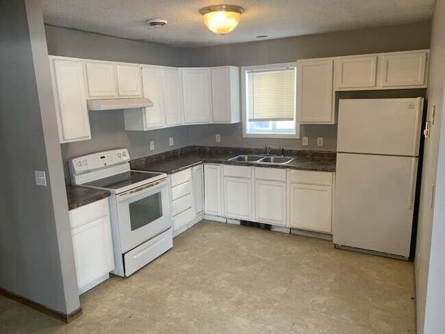 Photo - 2609 N Colfax Ave