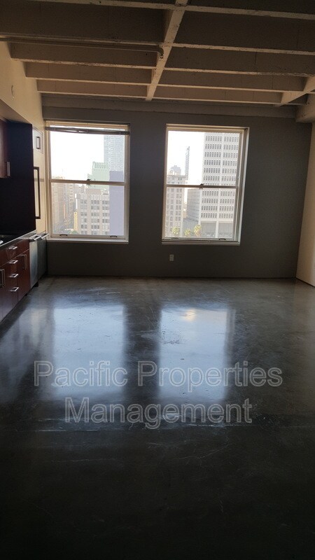 Photo - 411 W 5th St Unit 420