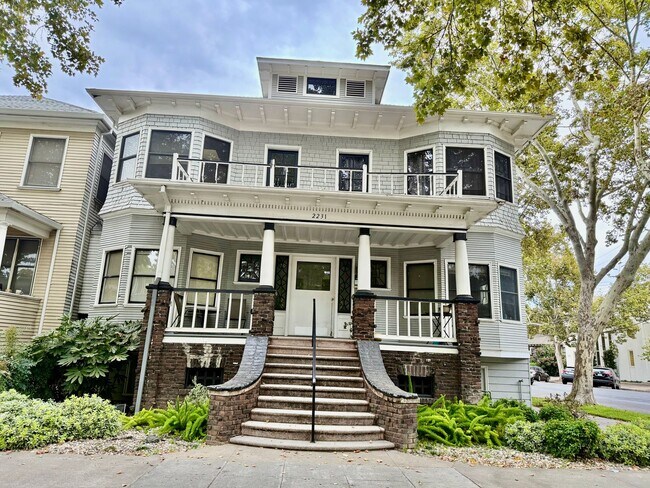 Building Photo - KSTREET2231 Unit #1 Rental
